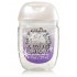 Bath&Body Works Dazzling Diamond